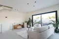 Szeregowiec 4 pokoi 206 m² Sant Joan dAlacant, Hiszpania
