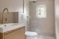 Вилла 6 спален 370 м² Трогир, Хорватия