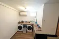 3 bedroom house 153 m² Mijas, Spain