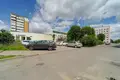 Склад 240 м² в Минске, Беларусь
