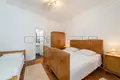 House 10 rooms 440 m² Opcina Tisno, Croatia