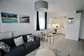 Wohnung 2 zimmer 41 m² in Warschau, Polen