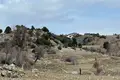 Land 14 m² Bedan, Turkey