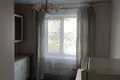 1 room apartment 40 m² in Gatchina, Russia