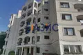 Apartamento 3 habitaciones 100 m² Nesebar, Bulgaria