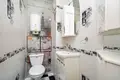 Квартира 3 комнаты 78 м² Минск, Беларусь
