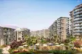 Wohnung 6 zimmer 338 m² Beylikduzu, Türkei