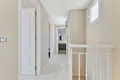 Maison 3 chambres 216 m² Mijas, Espagne