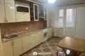 Квартира 3 комнаты 90 м² в Минске, Беларусь