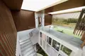3-Schlafzimmer-Villa 393 m² Choeng Thale, Thailand