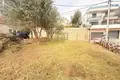 Haus 2 zimmer 90 m² Zaljevo, Montenegro