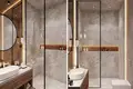 4 bedroom Villa 240 m² Erdemli, Turkey