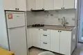 studio rent in saburtalo