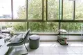 3-Zimmer-Villa 80 m² Tel-Aviv, Israel