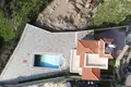 4 bedroom Villa 230 m² Girne Belediyesi, Northern Cyprus