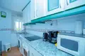 Квартира 2 спальни 68 м² La Mata, Испания