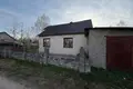 Дом 56 м² Михановичи, Беларусь