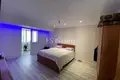 Квартира 3 комнаты 105 м² Дуррес, Албания