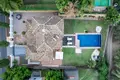 Дом 5 спален 424 м² Михас, Испания