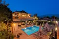 Willa 5 pokojów 180 m² Fethiye, Turcja