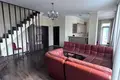 Квартира 104 м² Батуми, Грузия