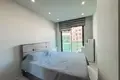 3 bedroom apartment 135 m² Mediterranean Region, Turkey
