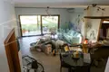 3 bedroom house 124 m² Afytos, Greece