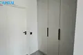 1 room apartment 41 m² in Kaunas, Lithuania