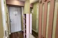 Mieszkanie 26 m² Batumi, Gruzja