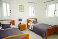 Willa 3 pokoi 245 m² Peyia, Cypr