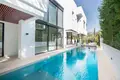 Haus 5 Schlafzimmer  Marbella, Spanien