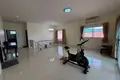 3 bedroom house  Nong Prue, Thailand