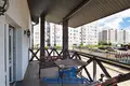 House 150 m² Minsk, Belarus
