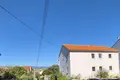 Hotel 400 m² en Malinska, Croacia