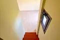 Casa 2 habitaciones 80 m² Fourka, Grecia