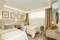 Haus 4 Schlafzimmer 147 m² San Pedro Alcantara, Spanien