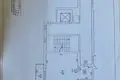 Квартира 3 комнаты 70 м² Юрмала, Латвия