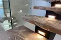 Villa 7 habitaciones 700 m² Muratpasa, Turquía