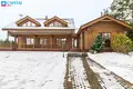 Haus 745 m² Sena Pasamine, Litauen