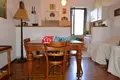 Dom 3 pokoi 190 m² Municipality of Nafplio, Grecja