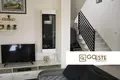 Дом 2 комнаты  Opcina Dezanovac, Хорватия