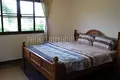 Wohnung 7 Schlafzimmer 332 m² ban ket ho, Thailand