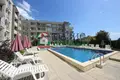 Wohnung 2 zimmer 64 m² Nessebar, Bulgarien