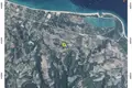 Atterrir  Pefkochori, Grèce