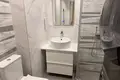 2 bedroom apartment 85 m² Nesebar, Bulgaria