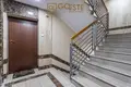 Apartamento 2 habitaciones  Smolice, Polonia