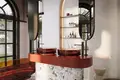 Maison 1 chambre 71 m² Ko Samui, Thaïlande