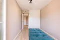 Apartamento 3 habitaciones 119 m² San Pedro Alcantara, Španjolska