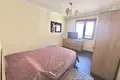 Wohnung 2 Schlafzimmer 94 m² Sweti Wlas, Bulgarien
