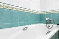 2 bedroom apartment 102 m² Mijas, Spain